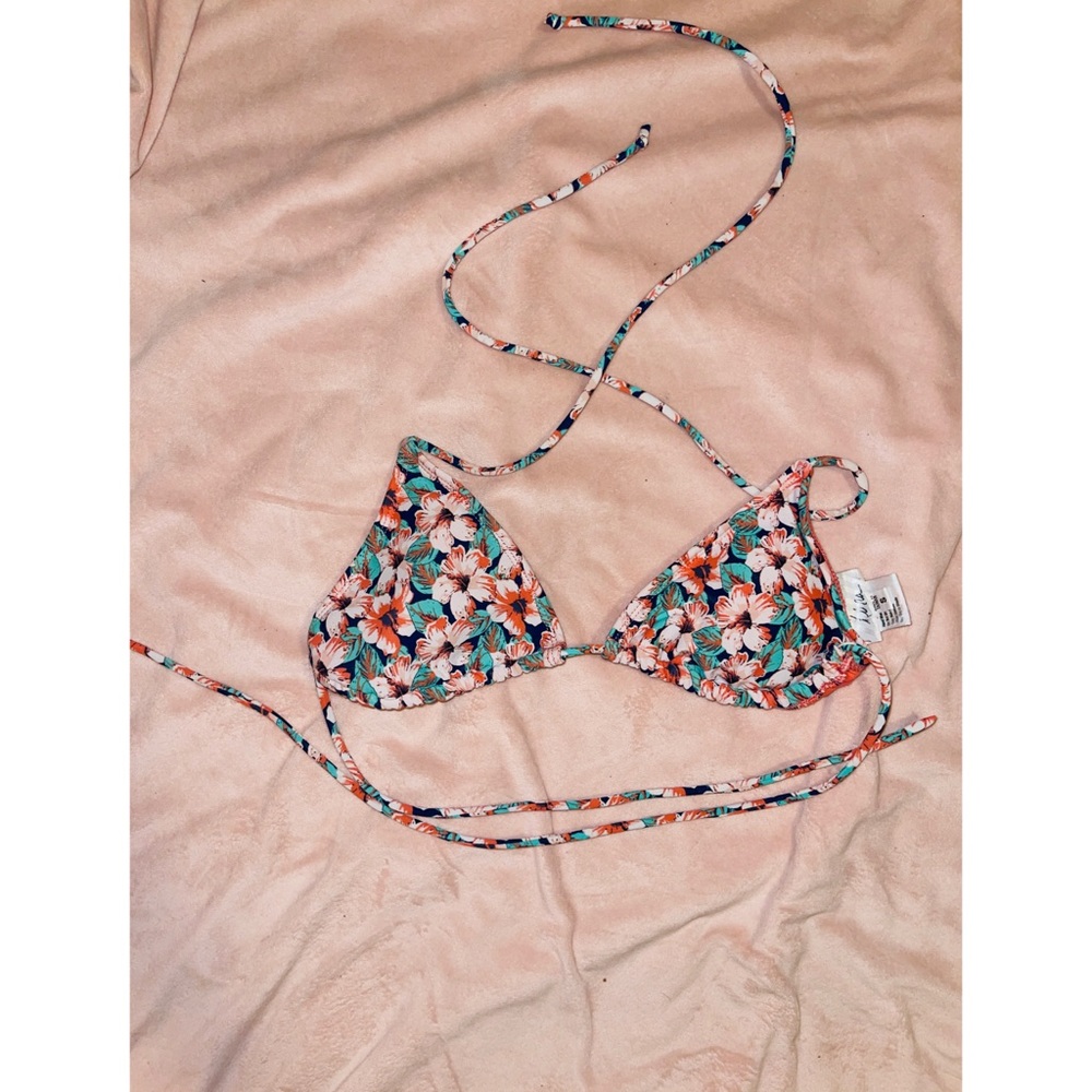 Kirra Bathing suit top